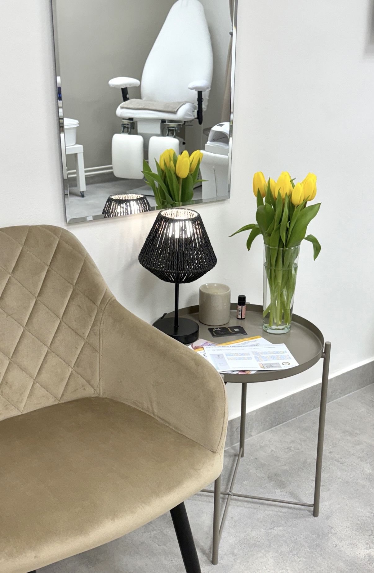 Obrázek assets/galerie/GALERIE_10.web.jpg se nepodařilo načíst