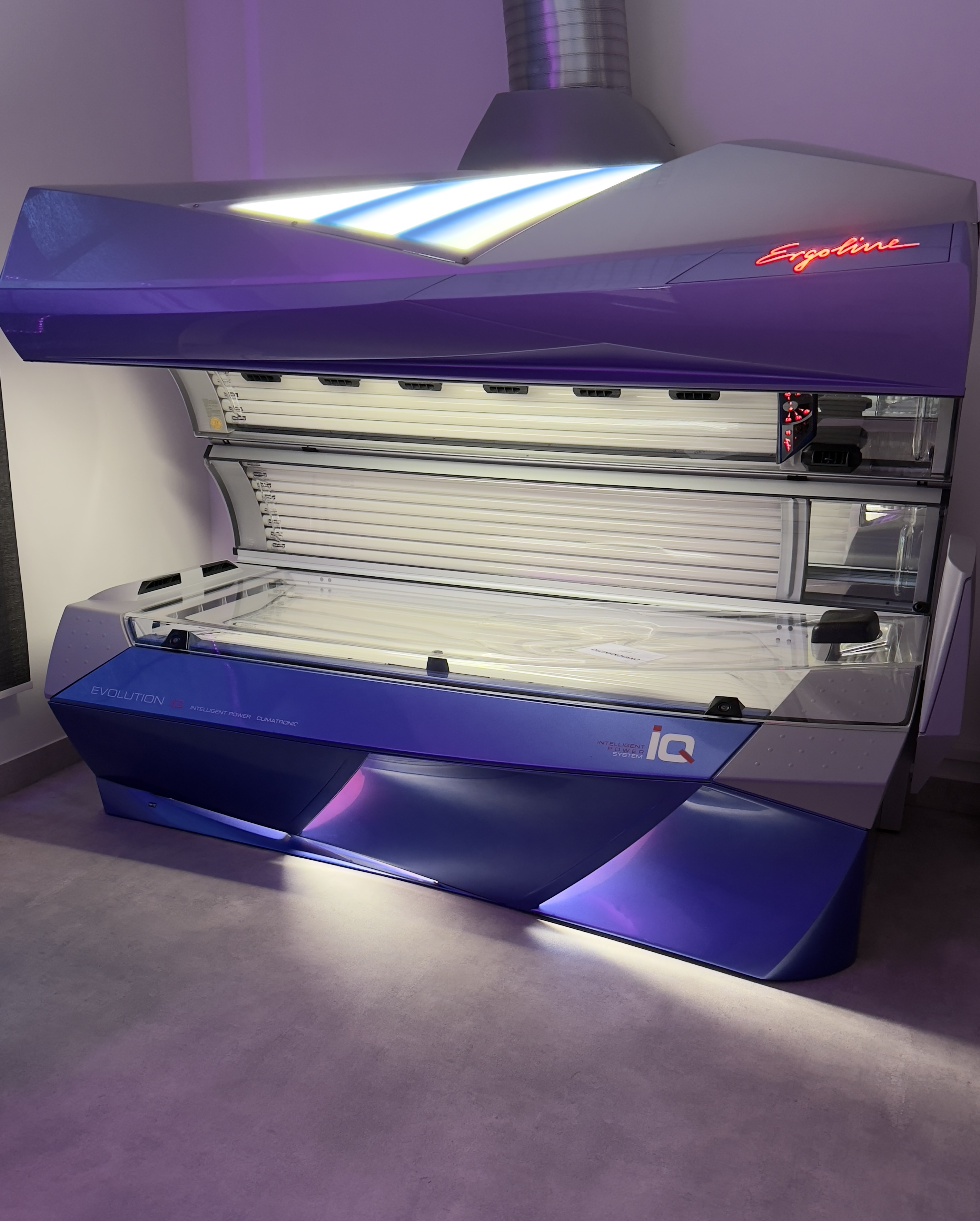 Obrázek assets/galerie/GALERIE_2.web.jpeg se nepodařilo načíst