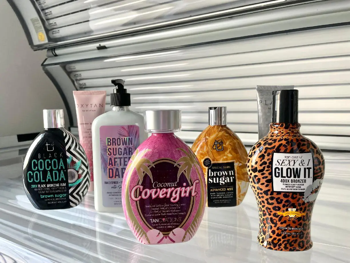 Obrázek assets/galerie/GALERIE_3.webp se nepodařilo načíst