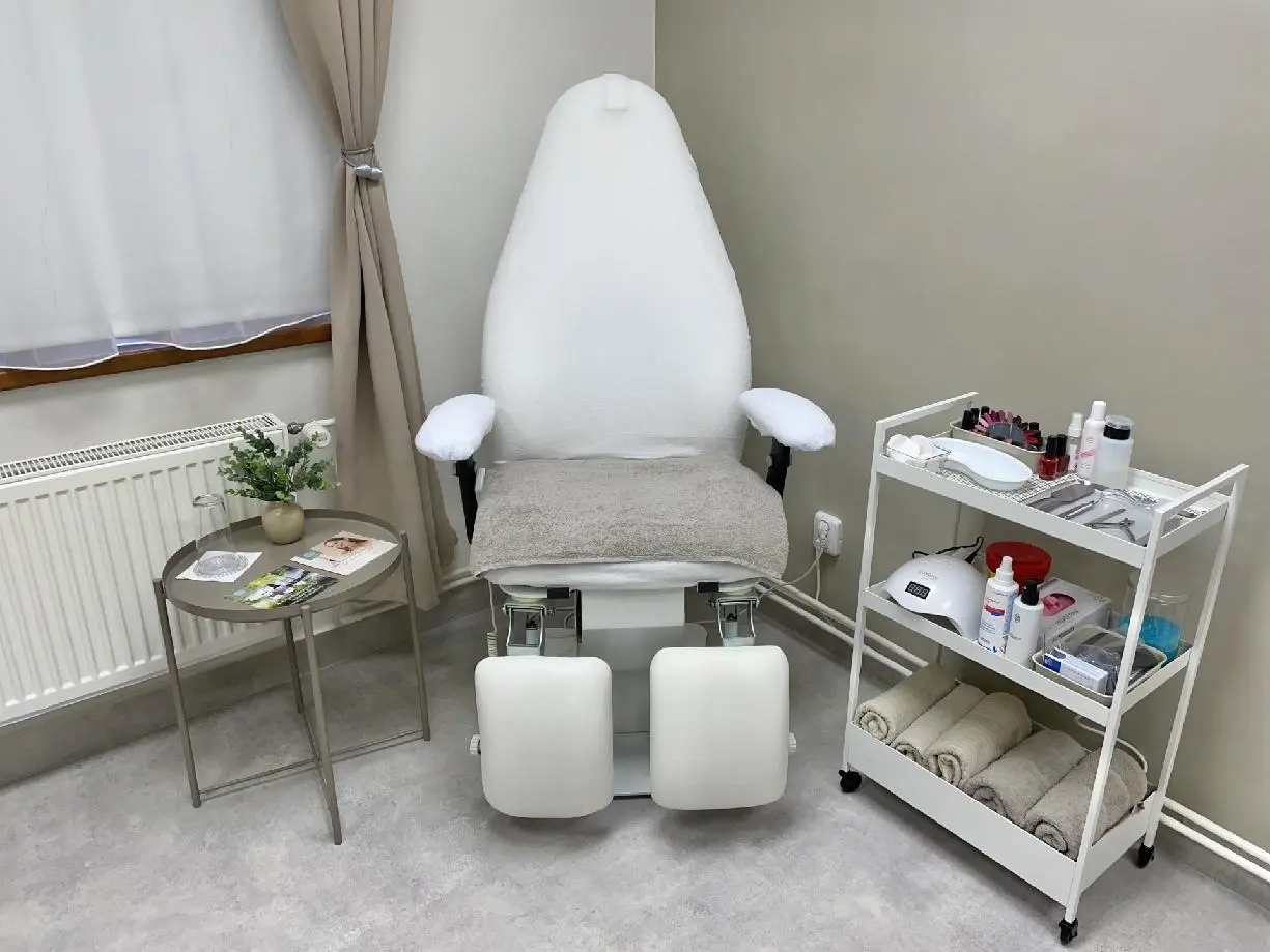 Obrázek assets/galerie/GALERIE_4.webp se nepodařilo načíst