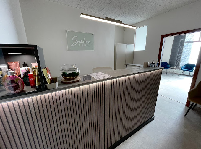 Obrázek assets/galerie/GALERIE_6.web.jpg se nepodařilo načíst