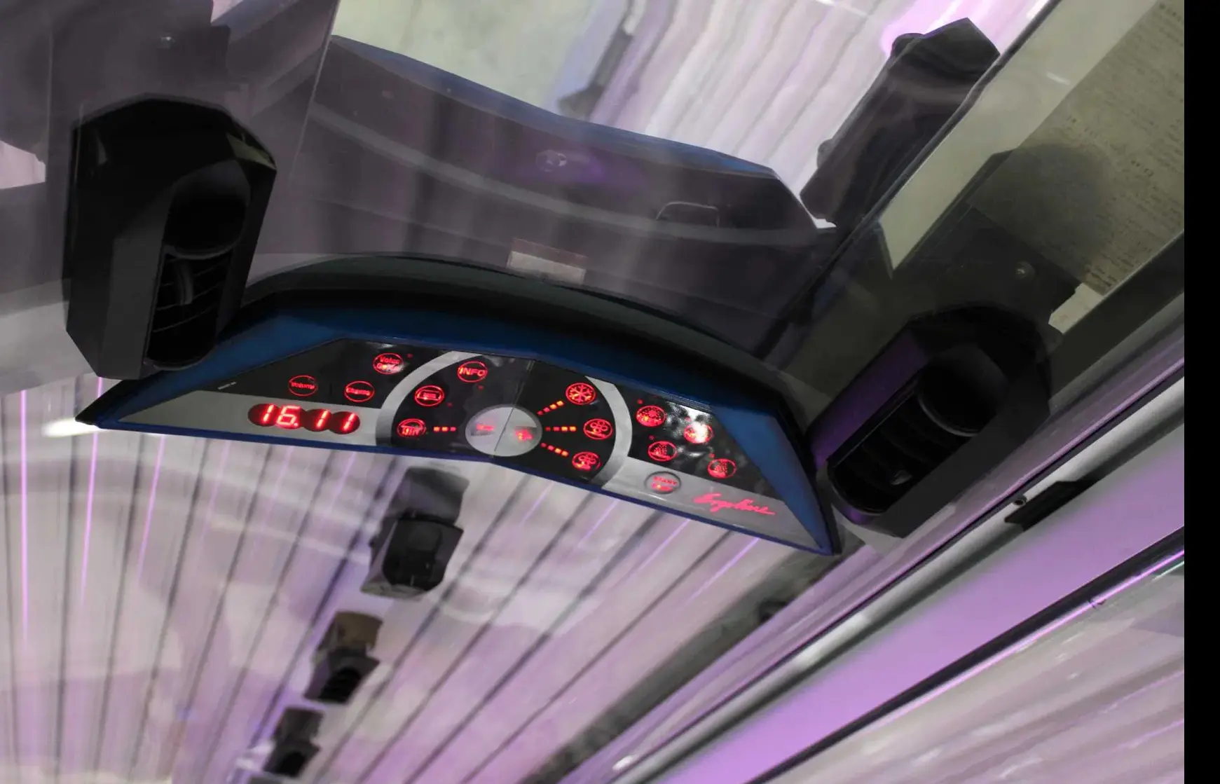 Obrázek assets/galerie/GALERIE_8.webp se nepodařilo načíst