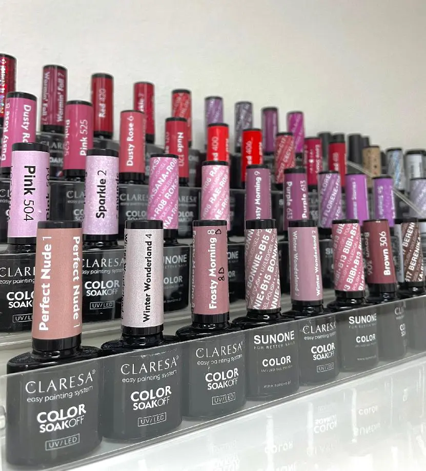 Obrázek assets/galerie/GALERIE_9.webp se nepodařilo načíst